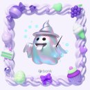 (주)바이오원 | 도담댁 4월 결산 - 먹고 뛰고 수영 헬스 등산하는 나날들
