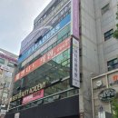 [창원 상남동 피부과] 벨다드의원 엑셀V 토닝 1회차 내돈내산, 유목민 정착기 솔직후기