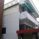 신동-38 이미지