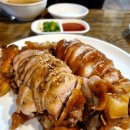 족발마을 이미지