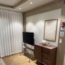 스테이선유 | 안동 선유스테이 숙소 305호 내돈내산 후기 / 체크인 방법