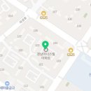 명수당약국 이미지