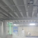 서부산방역