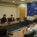 주식회사 제이씨지 이미지