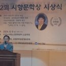 우리누리청소년문화센터 소공연장 이미지