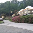 신선해장국 이미지