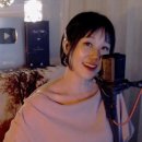 아이큐(I.Q)