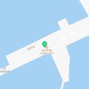 배여사양곱창 이미지