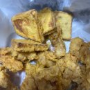 야구장외곽화장실 이미지