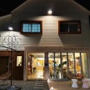 봉곡북로-2 이미지