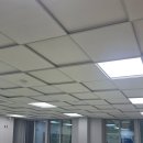 수택초등학교 이미지