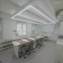 아미모아네일교육학원