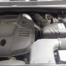 거성카센타 이미지