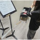 동탄바이올린 바비첼 피아노 학원, 당신의 음악적인 꿈을 응원합니다