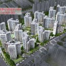 힐스테이트2층약국 이미지