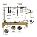 에스바디핏(부천소사점) 이미지