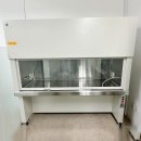 바이오크린 이미지