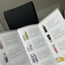 가인메디 이미지