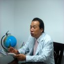 불곡고교 이미지