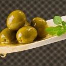 숲으로2 모텔 이미지