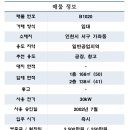 사무실 1층 화장실 이미지