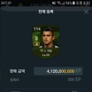 금비PC 이미지