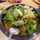 등뼈식당