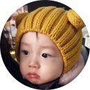 대구가톨릭의원 이미지