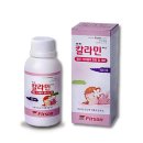티엔스튜디오 이미지