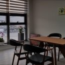 헤리티지실버케어 | 파주요양원 헤리티지실버케어 파주 프리미엄 요양원으로 새롭게 변신