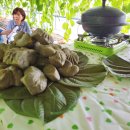 담비농장 이미지