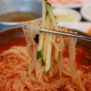 장군시오야끼포남직영점 이미지