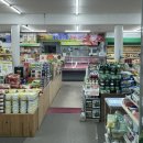 제이유마트 - 문경시 | 제이유마트