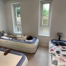 태양당한의원 이미지