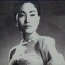 소원산장 이미지