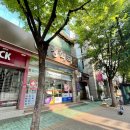 최필선비뇨기과 | 천안두피관리 탈모관리 후기 헤드스파K 천안쌍용점