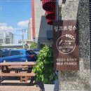 밀크 프랑스 네이버블로그