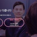 잠실연세하와유외과의원 이미지