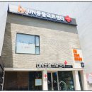 UN동물의료센터 이미지