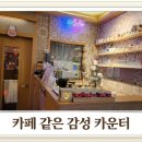 프로방스 노래연습장 네이버블로그