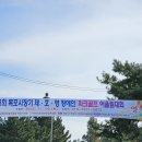 부주산국제파크골프장 | 목포 부주산 국제 파크골프장 후기: 27홀 완벽 정복 도전!