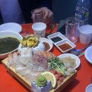 산호동486 | 마산창원 또간집 내돈내산