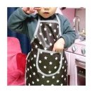천이야기