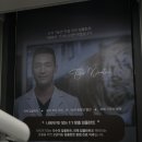 갤러리치과의원 이미지