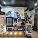 코코모텔 | 청주공항숙박 가성비 끝판왕 코코모텔에서 편안하게 하룻밤