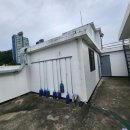 본새울병원 이미지