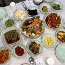 안면도 맛집 내돈내산 직접찾은 안면도 수산시장 맛집