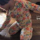 블루밍로즈