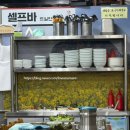 대궁숯불갈비 - 제주시 수덕5길 24 | 제주 가성비 도민찐맛집 추천 대궁숯불갈비