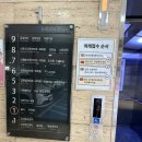 용인제일산부인과의원 이미지